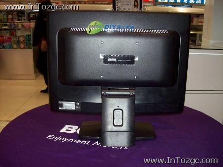 BenQ机皇X900W暴降600,目前仅售1399元