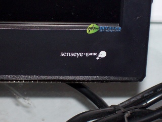 BenQ机皇X900W暴降600,目前仅售1399元