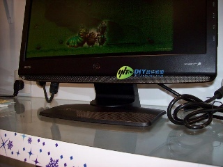 BenQ机皇X900W暴降600,目前仅售1399元