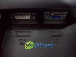 BenQ机皇X900W暴降600,目前仅售1399元
