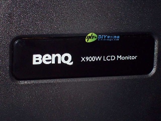 BenQ机皇X900W暴降600,目前仅售1399元