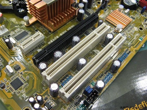 128MB对零MB的争论 780G十大必备常识