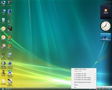 128MB对零MB的争论 780G十大必备常识