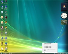 128MB对零MB的争论 780G十大必备常识