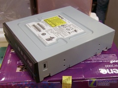 明基DW2000 明基DW2000