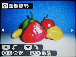 简约卡片机的代表高性价比富士J10试用(4)