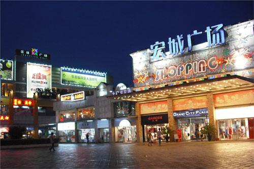 简约卡片机的代表高性价比富士J10试用(8)