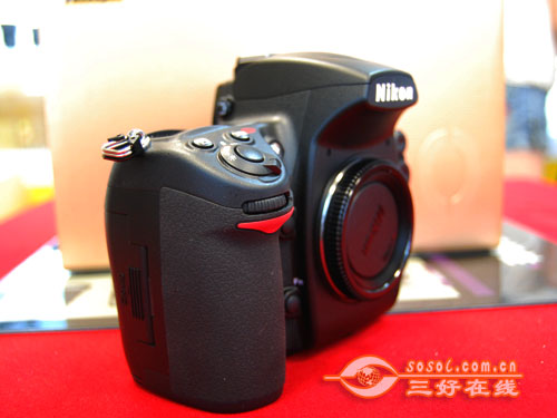 三好在线 Sosol.com.cn