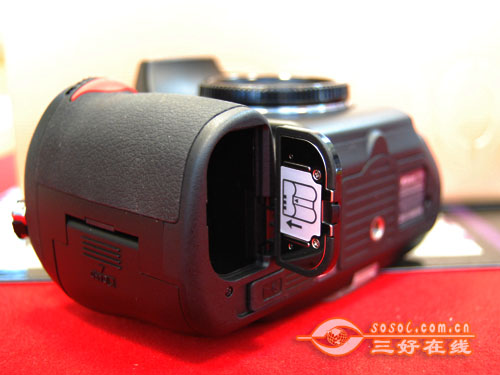 三好在线 Sosol.com.cn