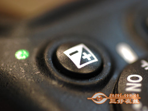 三好在线 Sosol.com.cn