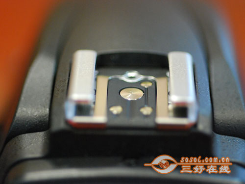 三好在线 Sosol.com.cn