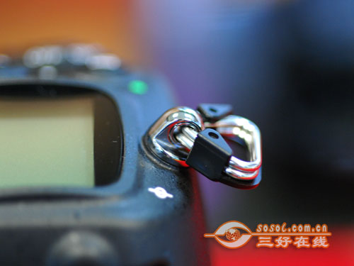 三好在线 Sosol.com.cn