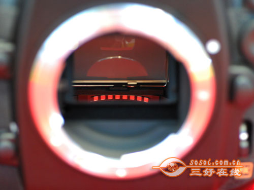 三好在线 Sosol.com.cn