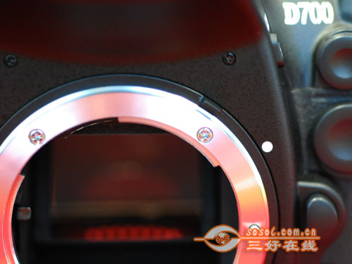 三好在线 Sosol.com.cn
