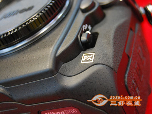 三好在线 Sosol.com.cn