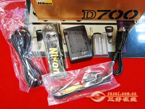 三好在线 Sosol.com.cn