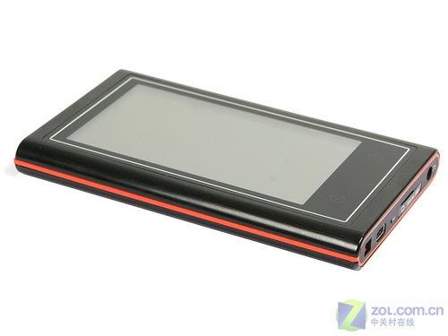 加入TV-OUT 最新RMVB视频直播机型一览 加入TV-OUT 最新RMVB视频直播机型一览