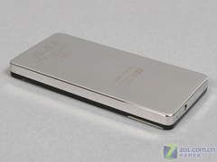 RM直播机异常火爆 占据热卖产品半数席位 