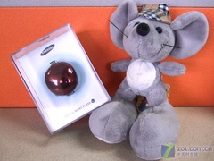 奇思妙想惹人爱 最具创意MP3大搜罗 