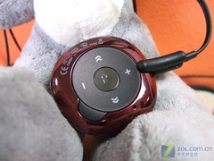 奇思妙想惹人爱 最具创意MP3大搜罗 奇思妙想惹人爱 最具创意MP3大搜罗