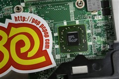挑战迅驰2戴尔PUMA平台笔记本简评(3)
