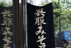 点击放大此图片