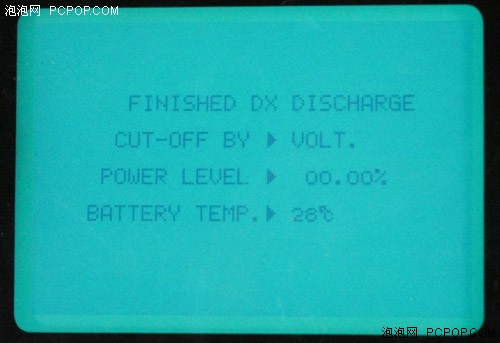 三洋VS品胜！谁的电池能让单反跑更远