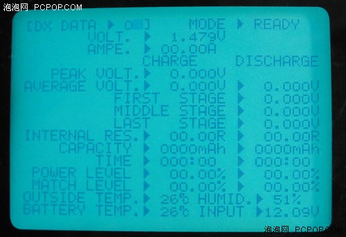三洋VS品胜！谁的电池能让单反跑更远