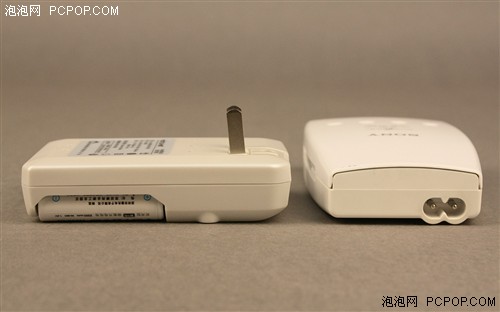 三洋VS品胜！谁的电池能让单反跑更远