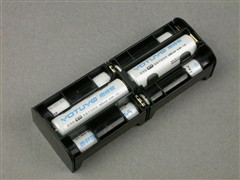 三洋VS品胜！谁的电池能让单反跑更远