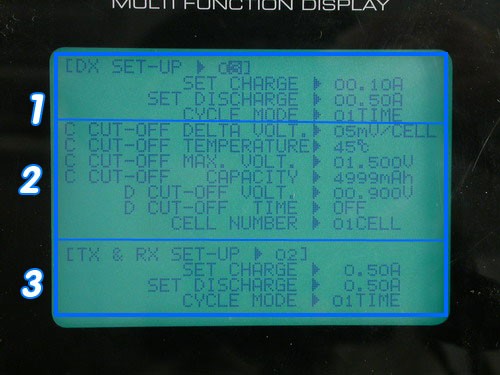 三洋VS品胜！谁的电池能让单反跑更远