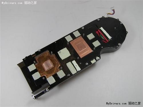 Radeon HD 4870 X2游戏性能全面测试 Radeon HD 4870 X2游戏性能全面测试