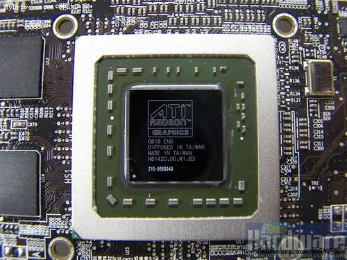 Radeon HD 4870 X2游戏性能全面测试 Radeon HD 4870 X2游戏性能全面测试
