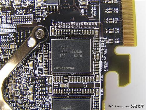 Radeon HD 4870 X2游戏性能全面测试 Radeon HD 4870 X2游戏性能全面测试