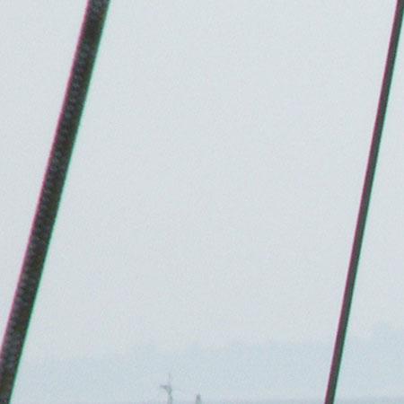 18倍光变尼康CoolpixP80真实使用感受(5)
