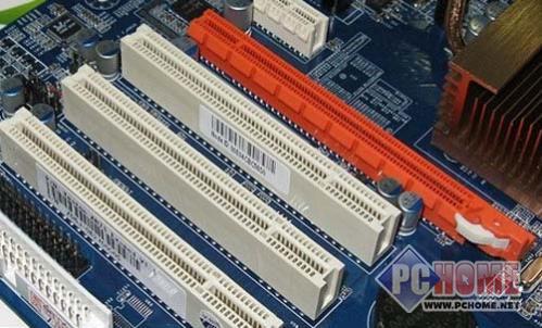 点击查看本文图片 盈通 AN78封神版 - 殊死抵抗780G 499元级MCP78主板搜罗