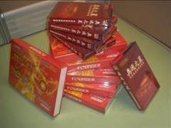 超值礼品更诱人!30周笔记本促销汇总