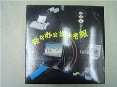 超值礼品更诱人！30周笔记本促销汇总