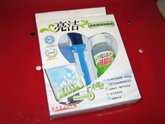 超值礼品更诱人！30周笔记本促销汇总