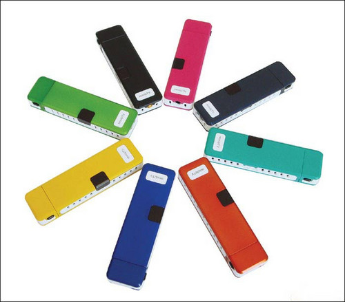 usb dmb-th接收器 usb dmb-th接收器