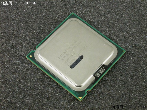 45nm四核CPU走下神坛！千元Q8200详测