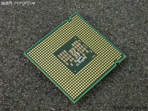 45nm四核CPU走下神坛！千元Q8200详测