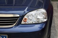 以画质取胜入门单反佳能1000D深度评测(21)