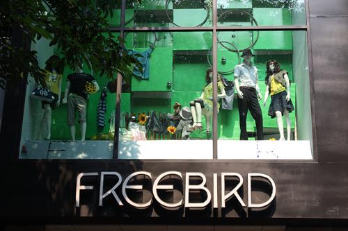 以画质取胜入门单反佳能1000D深度评测(12)