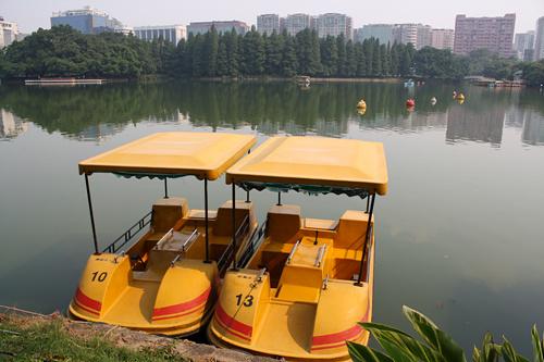 以画质取胜入门单反佳能1000D深度评测(16)