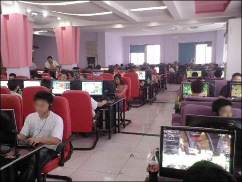 图片 图片