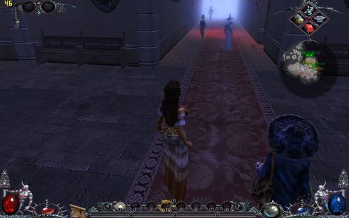 魔法黎明_魔法黎明_魔法黎明攻略