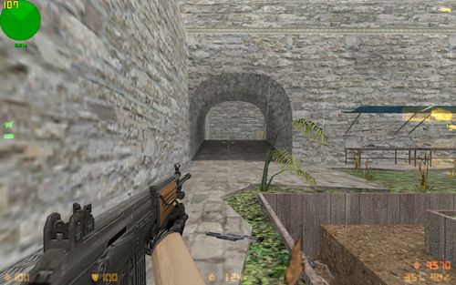 cs1.6 cs1.6