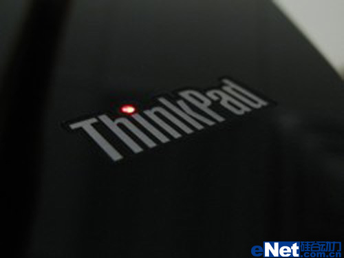 ThinkPad SL400