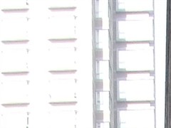 将手动进行到底 S100FS/S5IS对比评测